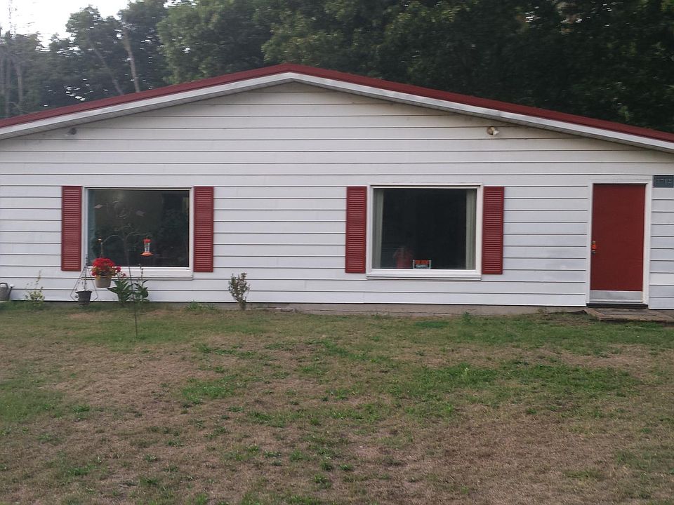 1st image of 3712 Hopkins Ln