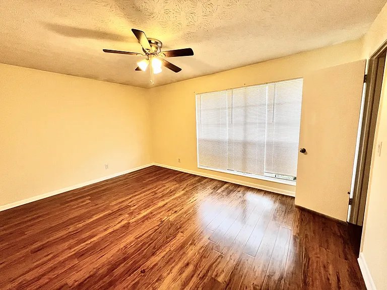 5391 Golf Course Dr — Photo 36