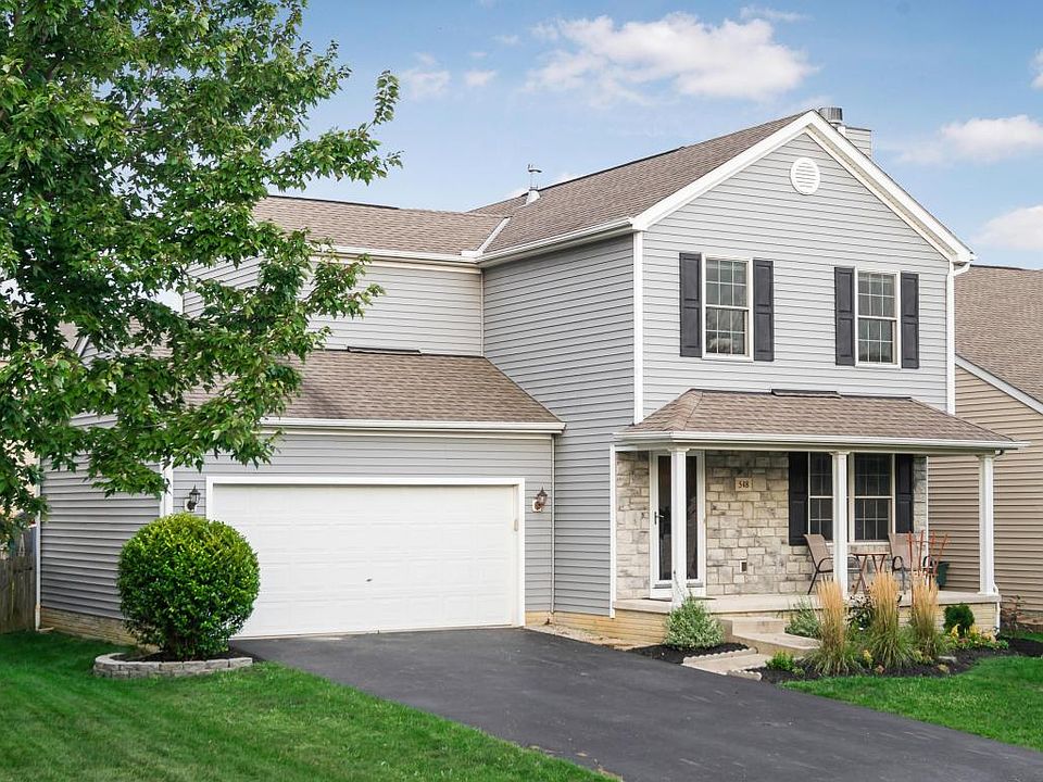 1st image of 548 Slate Ln