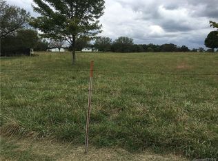 0 Cleghorn Mill Rd, Rutherfordton, NC 28139