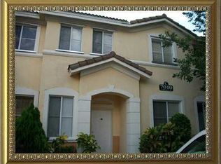 7010 NW 177th St #C101, Hialeah, FL 33015