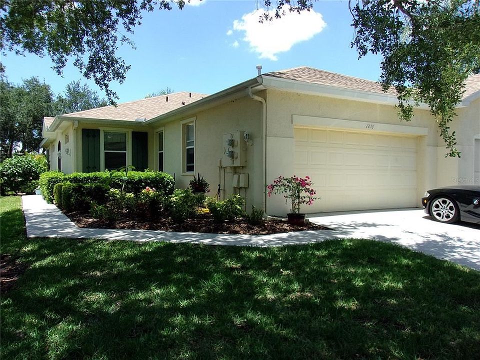 1st image of 1233 Huntington Greens Dr #0