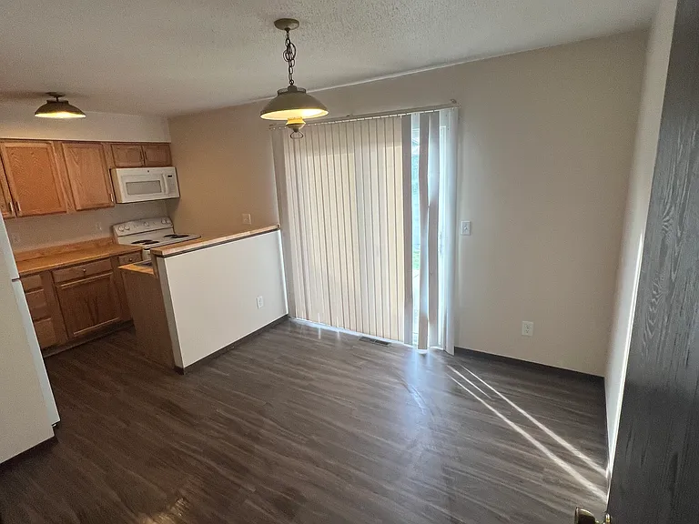 3861 Lancaster Rd #3 — Photo 11