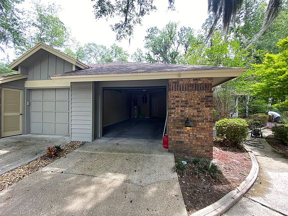 2nd image of 662 Wells Landing Dr