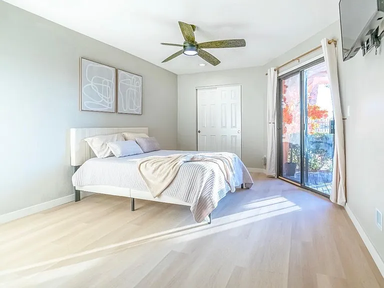 4303 E Cactus Rd #128 — Photo 8