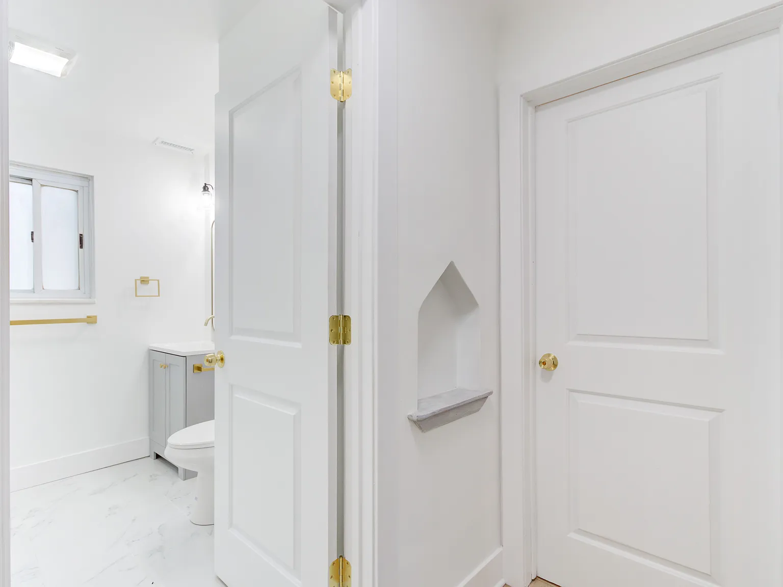 4 bed, 1224 sqft, $1,800 — Photo 4