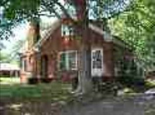 400 Brice Rd, Roebuck, SC 29376