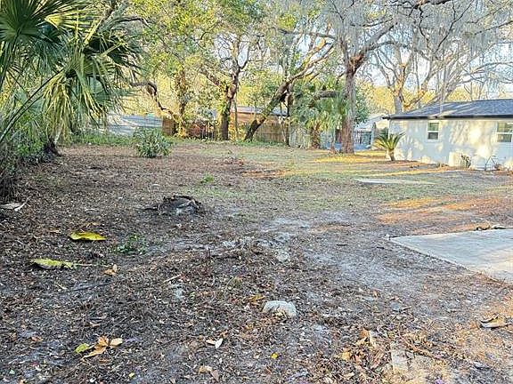 5th image of 12707 Colony Rd