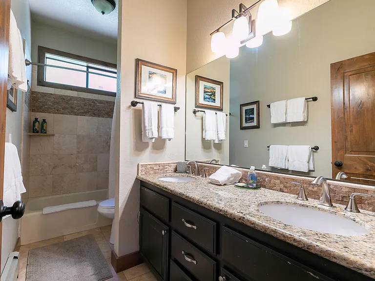 1497 Mineral Springs Trl — Photo 15