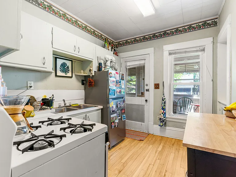 3515 Aldrich Ave S #3 — Photo 11