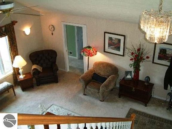 3rd image of 5108 W Heritage Way