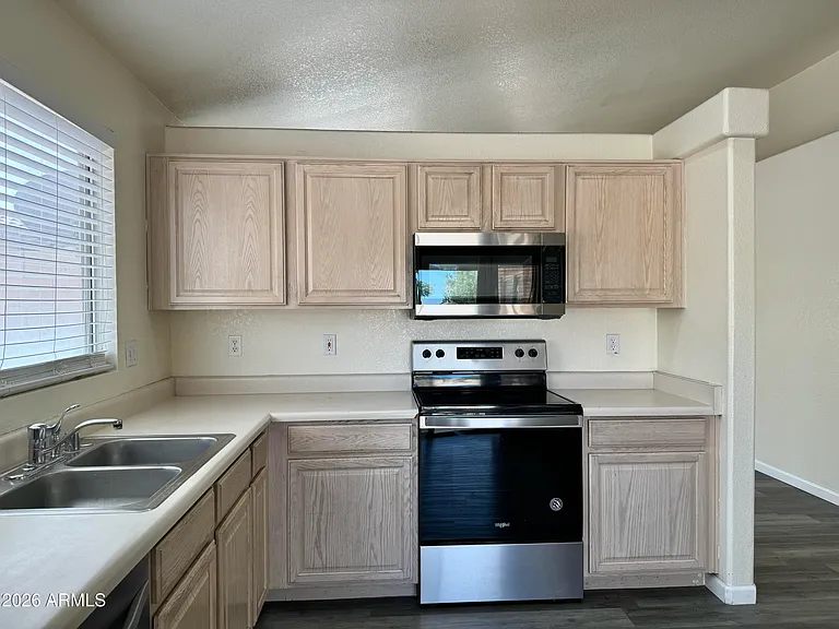 2380 E Derringer Way — Photo 12