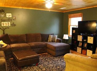 201 Knox Ave, West Seneca, NY