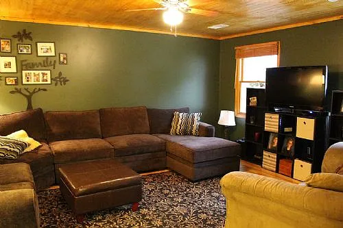 201 Knox Ave photo 1