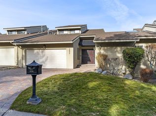 2630 Rockview Dr, Reno, NV 89519
