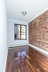 Rented by Centennial Properties NY