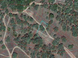 3579 Rowan Trl, Lucerne, CA 95458