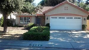 1st image of 3344 Buttrick Ln