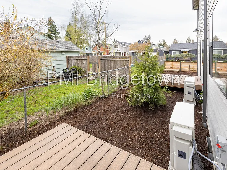 6308 SE Duke St — Photo 18