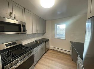 63-36 98th Pl #3B, Rego Park, NY 11374