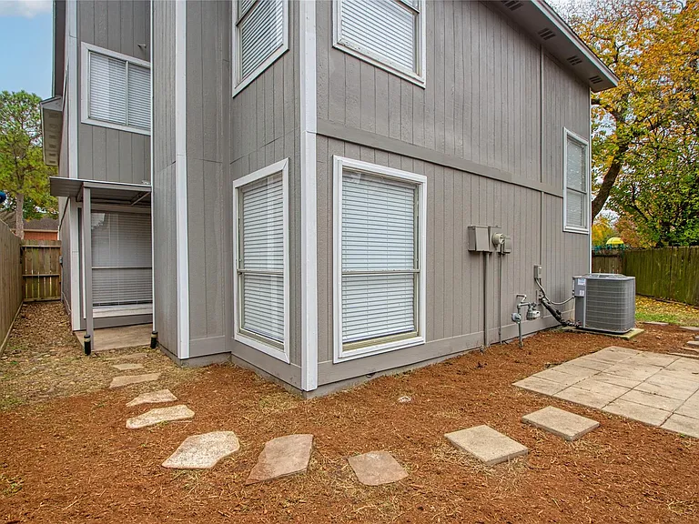 4426 Trace Mill Ct — Photo 26
