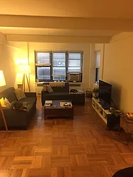 Rented by Real Estate Investors Group LLC