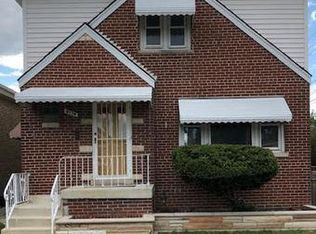 6714 S Kolin Ave, Chicago, IL 60629