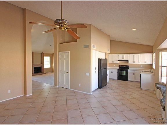 5th image of 11350 N 109th St