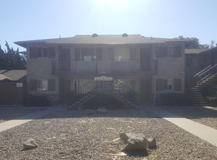 180 E Pleasant St APT F, Santa Paula, CA 93060