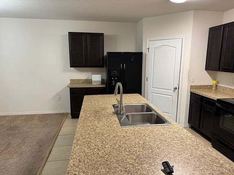 119 Bella Dr — Photo 10