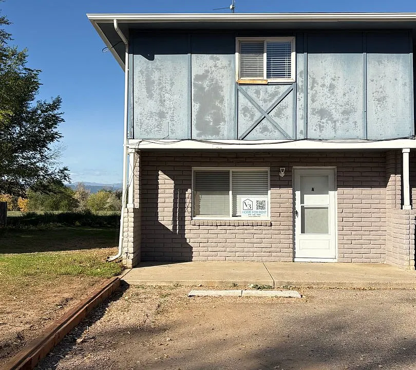 405 Loma Linda Dr #A