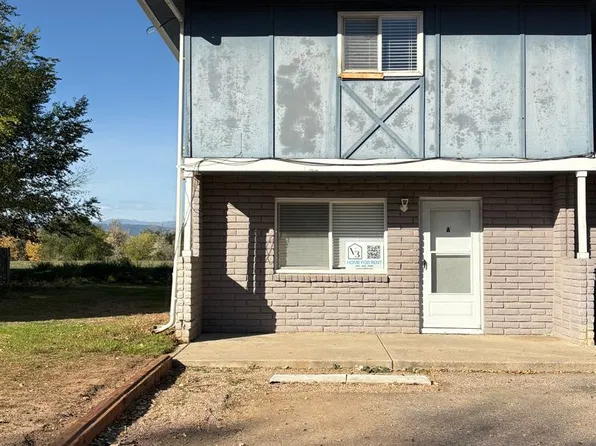 405 Loma Linda Dr #A, Fort Collins, CO 80524