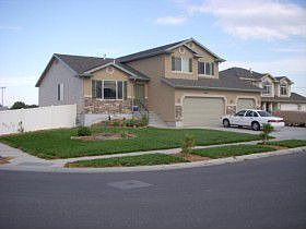 2nd image of 4049 S 3425 W