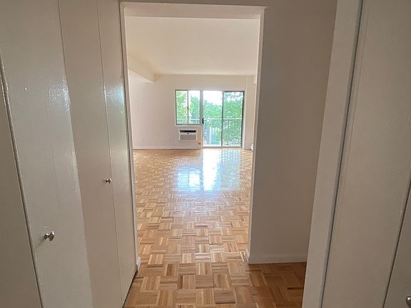 2nd image of 75-23 113th St #3H