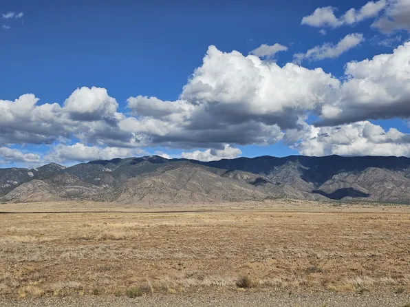 4 Canyon Del Riv #U5, Los Lunas, NM 87031