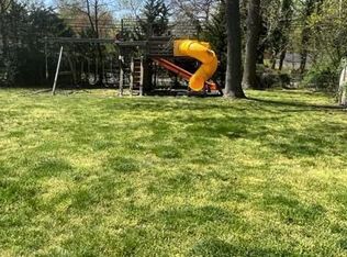 619 Wildwood Rd, Allenhurst, NJ 07711