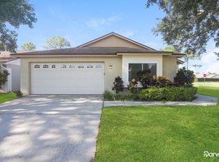 1532 Allenton Ave, Brandon, FL 33511