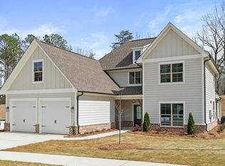 Spectrum, Pelham, AL 35124