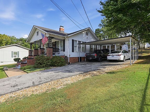 3rd image of 1214 John Ross Rd