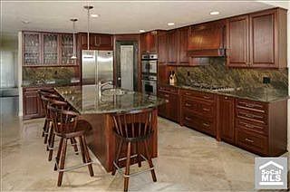 2nd image of 33672 Chula Vista Ave #2