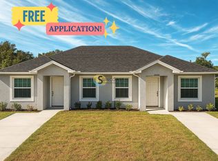 27165 Washington St, Punta Gorda, FL 33983