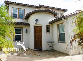 2709 Paradise Rd, Carlsbad, CA 92009