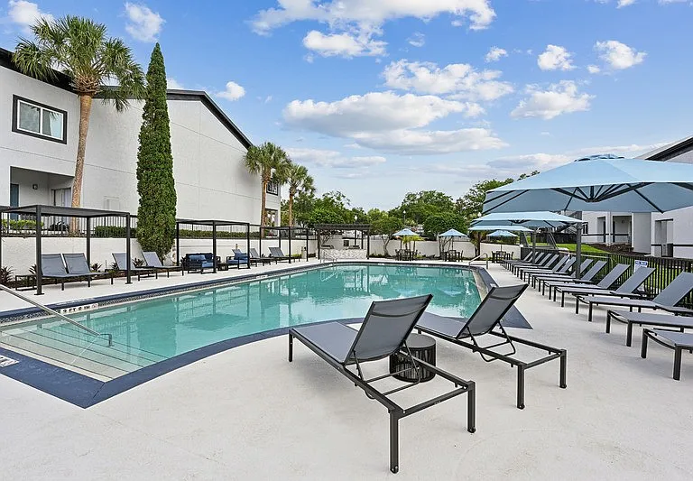 The Laurel at Altamonte — Photo 35