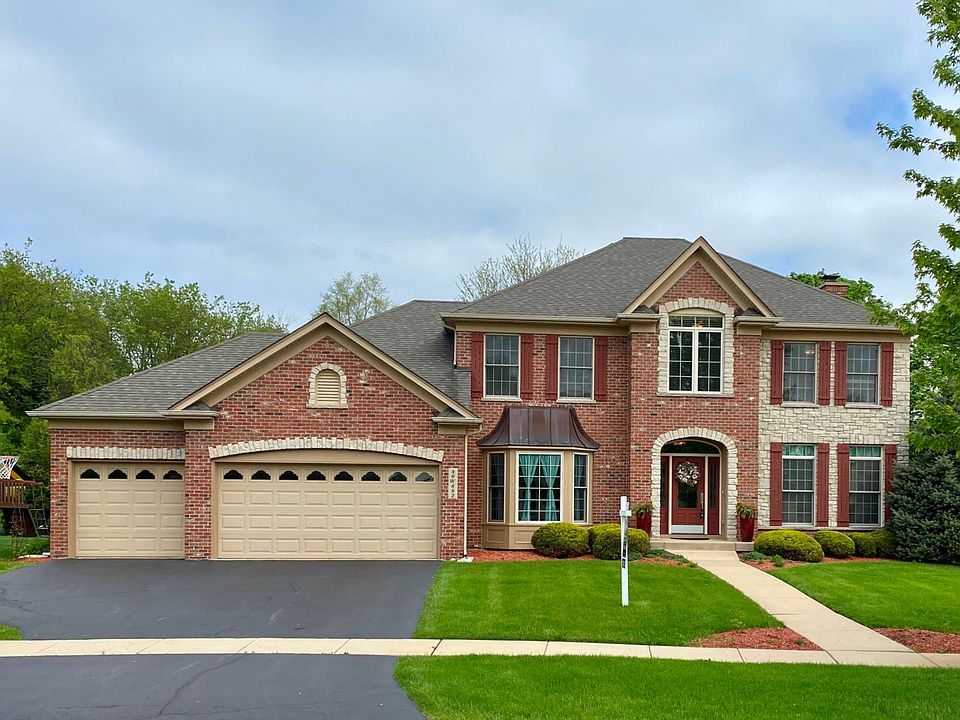 1st image of 40W682 Blue Lake Cir N