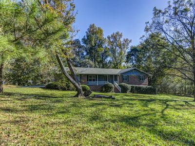 5618 Double Bridge Rd, Ellenwood, GA, 30294