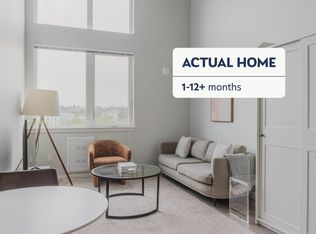 1909 Fawcett Ave FLOOR 5-ID773, Tacoma, WA 98402