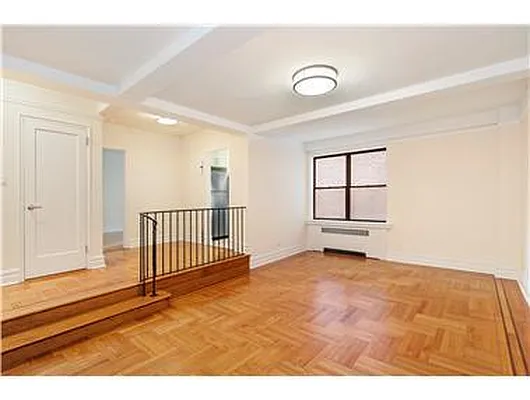 Rented by Douglas Elliman | media 30