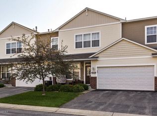 5038 Gambel Ln SE, Rochester, MN 55904