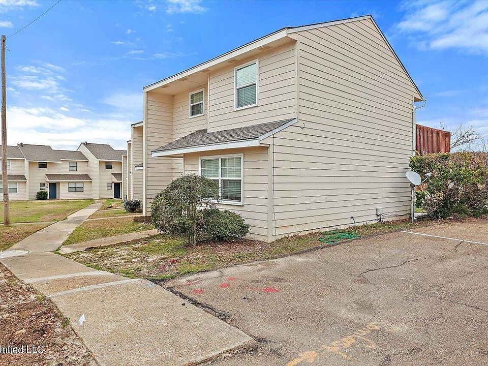 1023 Windrose Dr, Brandon, MS 39047 Zillow