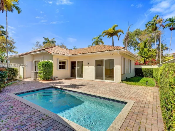 1459 Shoreline Way, Hollywood, FL 33019